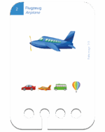 koelner-lernspieverlag-spiel-lochkasten-meine-fahrzeuge-1