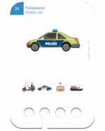 koelner-lernspieverlag-spiel-lochkasten-meine-fahrzeuge-3