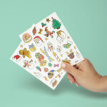 omy-tattos-ho-ho-ho-2