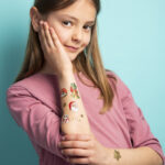 omy-tattos-ho-ho-ho-3