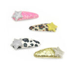 vonrike-kinderklammern-leo-star-1