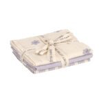 laessig-swaddle-burp-blanket-m-3-pcs-tiny-ream-pastel-1