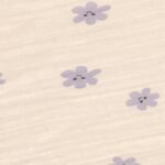 laessig-swaddle-burp-blanket-m-3-pcs-tiny-ream-pastel-2