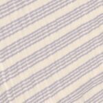 laessig-swaddle-burp-blanket-m-3-pcs-tiny-ream-pastel-3