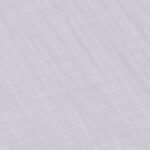 laessig-swaddle-burp-blanket-m-3-pcs-tiny-ream-pastel-4