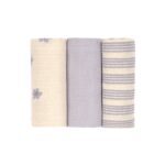 laessig-swaddle-burp-blanket-m-3-pcs-tiny-ream-pastel-5