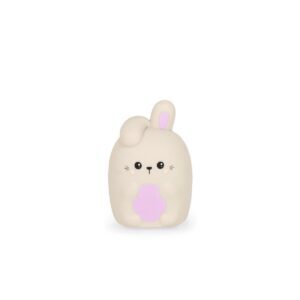 Legami - Anspitzer Bunny - Mini Friends