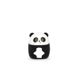 Legami - Anspitzer Panda - Mini Friends