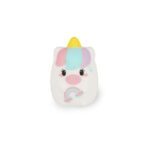 Legami - Anspitzer Unicorn - Mini Friends Legami - Anspitzer Unicorn - Mini Friends