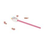 legami-anspitzer-unicorn-mini-friends-2