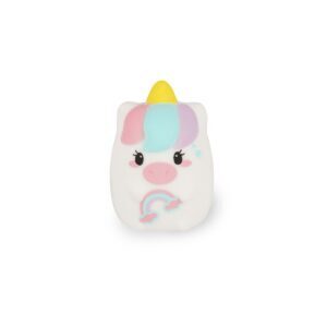 Legami - Anspitzer Unicorn - Mini Friends