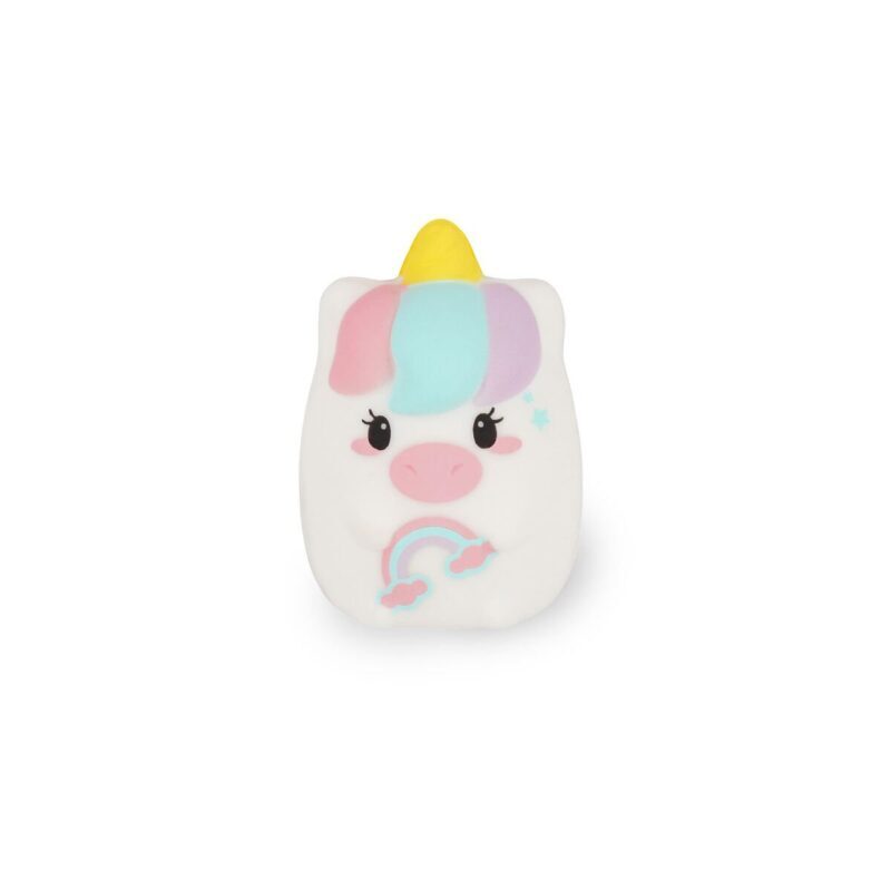 Legami - Anspitzer Unicorn - Mini Friends Legami - Anspitzer Unicorn - Mini Friends