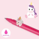 legami-gelstift-mit-deko-tierchen-unicorn-believe-in-magic-lovely-friends-1