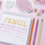 legami-set-mit-12-buntstiften-sunset-palette-live-colourfully-1