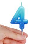 legami-tortenkerze-blau-happy-birthday-candle-4-1