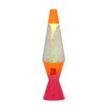 LottiKlein - Tornado-LED-Lampe