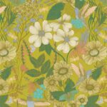 Art Gallery Fabrics - Stillwater Daybreak