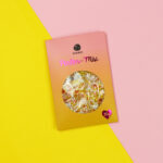 ava-yves-perlenset-rosa-gold-1