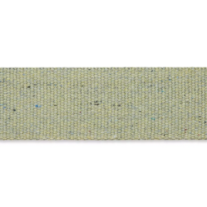 PRYM - Gurtband 40mm (hellgrün)