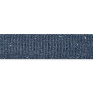 PRYM - Gurtband 40mm (marine)