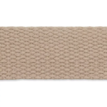 PRYM - Taschengurtband 40mm (beige)