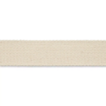 prym-taschengurtband-40mm-creme-1