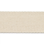 PRYM - Taschengurtband 40mm (creme) PRYM - Taschengurtband 40mm (creme)