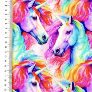 Textile Center BV - Beauty's