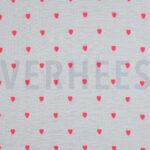 verhees-textiles-double-gauze-neon-hearts-weiss-1