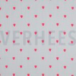 verhees-textiles-double-gauze-neon-hearts-weiss-4