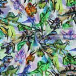 verhees-textiles-sweat-dinosaurier-weiss-1