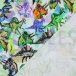 verhees-textiles-sweat-dinosaurier-weiss-2