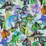 verhees-textiles-sweat-dinosaurier-weiss-3