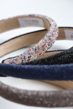 vonrike-haarreif-classic-glitzer-champagner-1