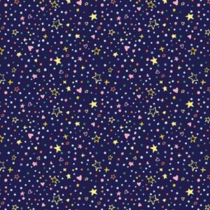 Windham Fabrics - Rainbow Vale