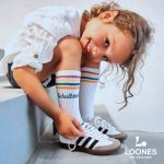 loones-socken-schulkind-petrol-35-38-4